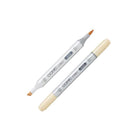 COPIC Ciao Marker E53 Raw Silk by MarkerPOP