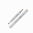 COPIC Sketch Marker E53 Raw Silk by MarkerPOP