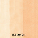 COPIC Ink E53 Raw Silk by MarkerPOP