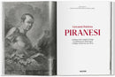 Piranesi. The Complete Etchings (German, French, English)