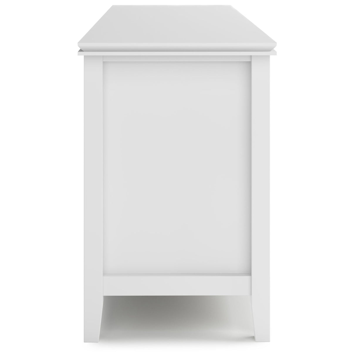 Artisan - TV Media Stand, photo 40 of 40