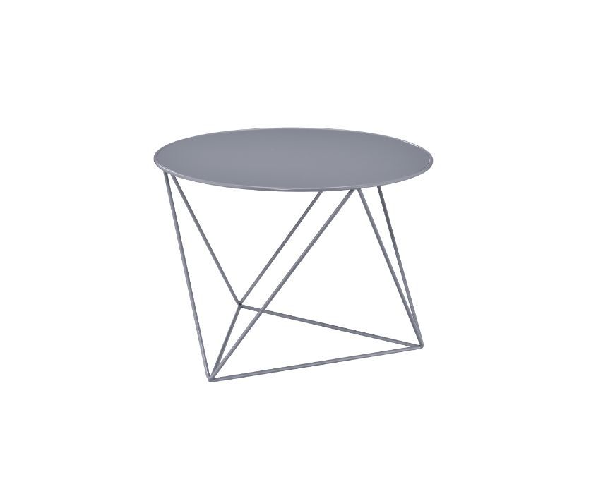Epidia - Accent Table, photo 3 of 17