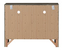 Marilla - Media Chest by HouseOfZazla