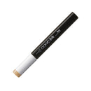 COPIC Ink E55 Light Carmel by MarkerPOP