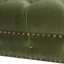 Alto - Tufted Chesterfield Sofa by HouseOfZazla