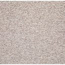 Stone - Dining Chair (Set of 2) - Beige