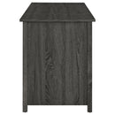 Rayna - 4 Drawer Office Desk With Lift-Top