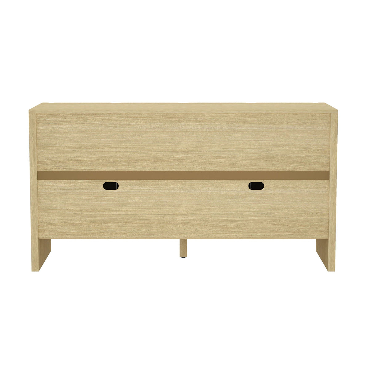 Linda - Sideboard, photo 34 of 36