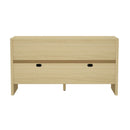 Linda - Sideboard by HouseOfZazla