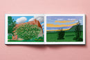 David Hockney. 220 for 2020 (English)
