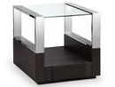 Revere - Rectangular Table