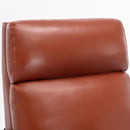 Richland - Push Back Recliner Chair by Unique Piece Furniture