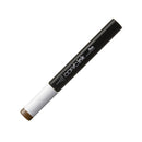 COPIC Ink E57 Light Walnut by MarkerPOP