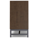 Banting - Door Sideboard Buffet