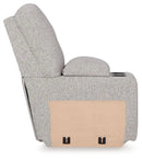 Acklen Place - Reclining Sectional by Unique Piece Furniture