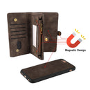 PA_IP6PWalletCase(DarkBrown)_GPCT1069