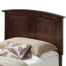 Bed For Cozy Spaces Elegant by HouseOfZazla