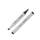 COPIC Original Marker E59 Walnut by MarkerPOP