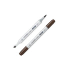 COPIC Ciao Marker E59 Walnut by MarkerPOP