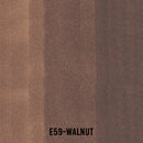 COPIC Ciao Marker E59 Walnut by MarkerPOP