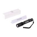 Astro R-Lite Red Flashlight