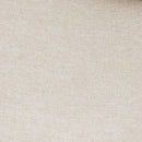 Fayette - Tufted Accent Arm Chair - Cream by Unique Piece Furniture
