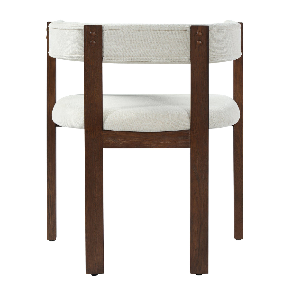Dining Arm Chair Set of 2, photo 6 of 10