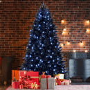 4ft Premium Christmas Trees