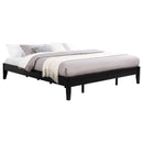 Hounslow - Platform Bed