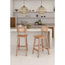 Versailles - Counter Stool by HouseOfZazla