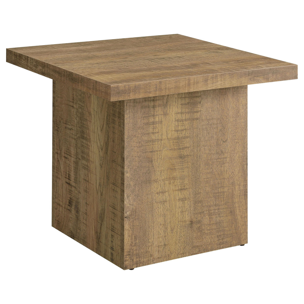 Exeter - Square Table, photo 3 of 20