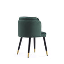 Zephyr - Dining Chair