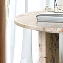 Elegant Coffee Duo Table Set by HouseOfZazla