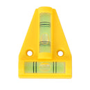 13,000 lbs RV Scissor Jacks - Set of 2