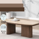 Kasha - Table