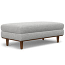 Morrison - Handcrafted Ottoman by Unique Piece Furniture