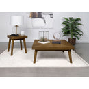 Hayward - Table by HouseOfZazla
