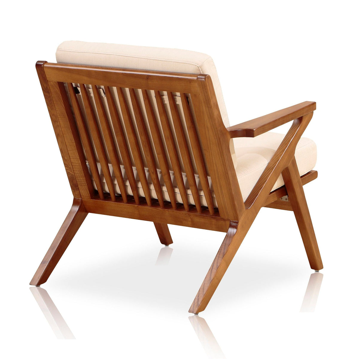 Martelle - Accent Armchair, photo 15 of 16