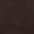 Langton - Upholstered Bar Chair - Brown by HouseOfZazla