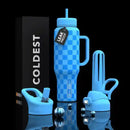 COLDEST 46oz Limitless Ultra v8 by Coldest