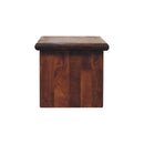 Rio - Table by HouseOfZazla