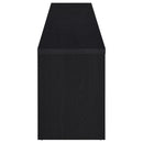 O'Brien - TV Stand Media Console