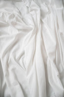 Bamboo Hypoallergenic Sheet Set by HouseOfZazla