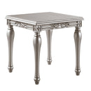 Pelumi - Table