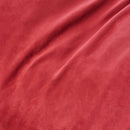 Jasper - Traditional Cylindrical Suede Bean Bag by Unique Piece Furniture