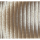 33"Corduroy Fabric Single Sofa, Modern Lounge Chairs Single Sofa with Support Pillow, for Apartment, Office, Living Room & Bedroom