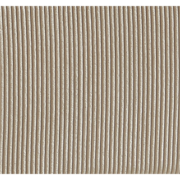 33"Corduroy Fabric Single Sofa, Modern Lounge Chairs Single Sofa with Support Pillow, for Apartment, Office, Living Room & Bedroom