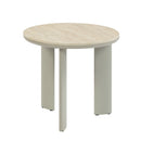 Ingram - Ceramic Top Table by Unique Piece Furniture