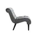 Accent Living Room Chair / Leisure Chair