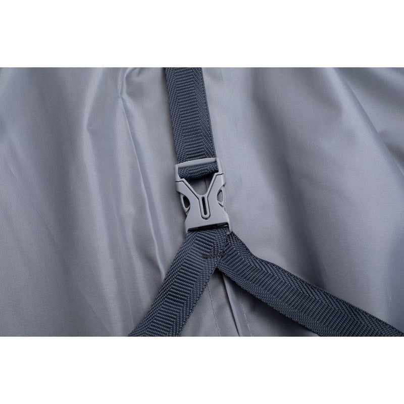 Hardshell Suitcase Spinner Wheels PP Luggage Sets Lightweight Durable Suitcase with TSA Lock,3-Piece Set (20/24/28), Gray